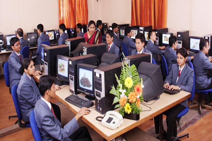 it-lab